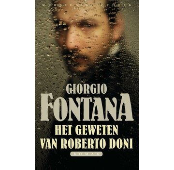 Het geweten van Roberto Doni