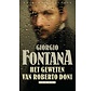 Het geweten van Roberto Doni