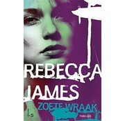 Zoete wraak