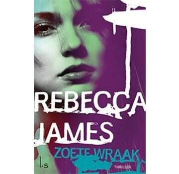 Zoete wraak