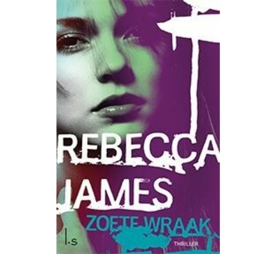 Zoete wraak
