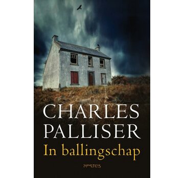 1+1 gratis In ballingschap