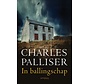 In ballingschap