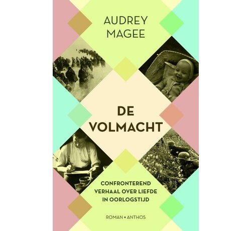 De volmacht