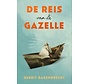 De reis van de Gazelle