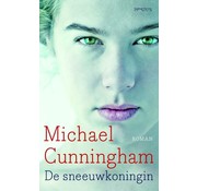 De sneeuwkoningin