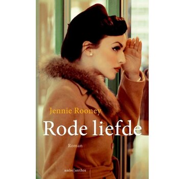 1+1 gratis Rode liefde