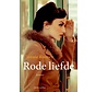 Rode liefde