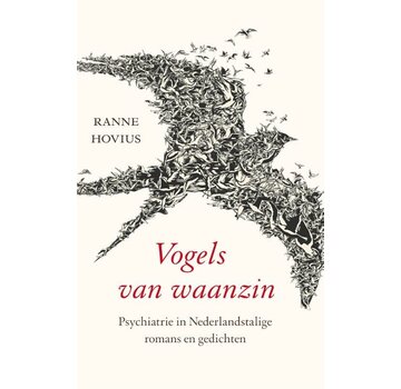 Vogels van waanzin