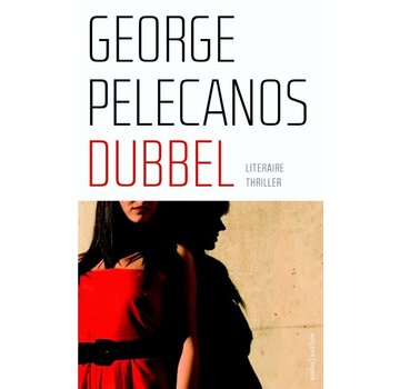 Dubbel