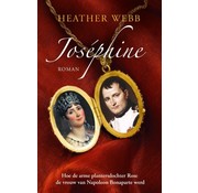 Joséphine