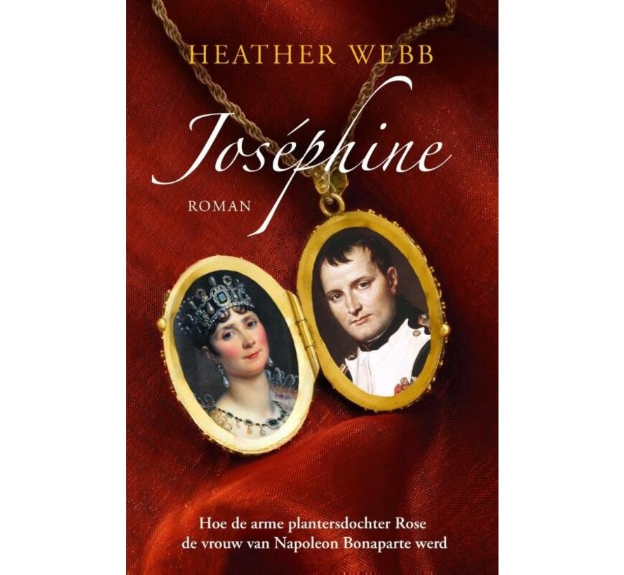 Josephine