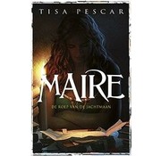 Maire