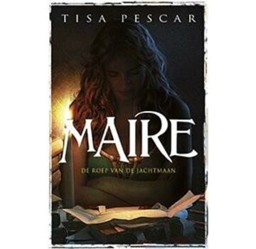 Maire