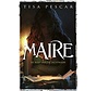 Maire