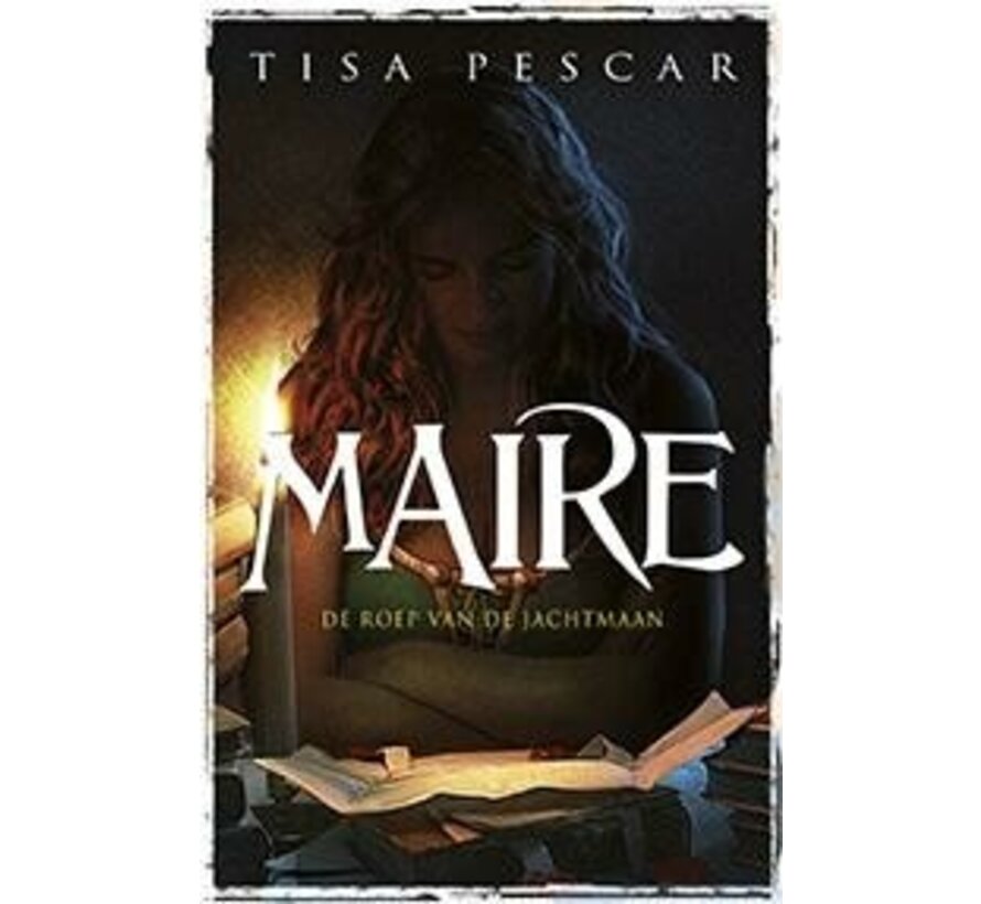 Maire