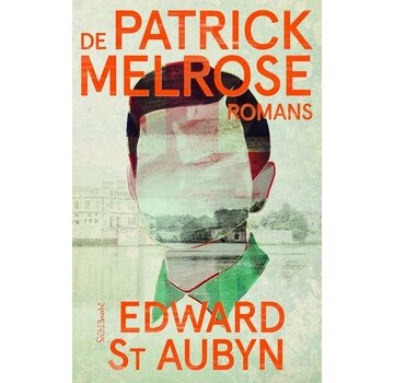 De Patrick Melrose-romans