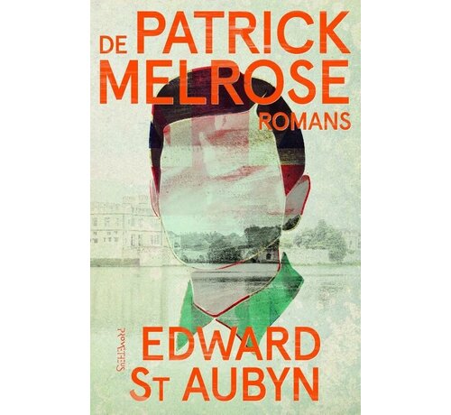 De Patrick Melrose-romans