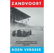 Zandvoort