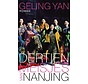 Dertien meisjes van Nanjing