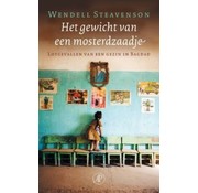 1+1 gratis Het gewicht van een mosterdzaadje