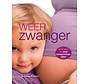 Weer zwanger