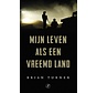 Mijn leven als een vreemd land