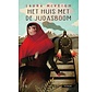 Het huis met de judasboom