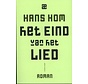 Het eind van het lied