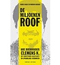 De miljoenenroof
