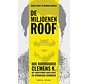 De miljoenenroof