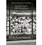 De fictiefabriek