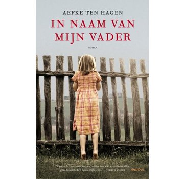 In naam van mijn vader