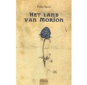 Het land van Morion