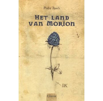 Het land van Morion