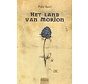 Het land van Morion