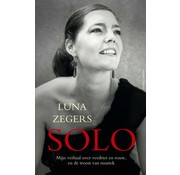 Solo