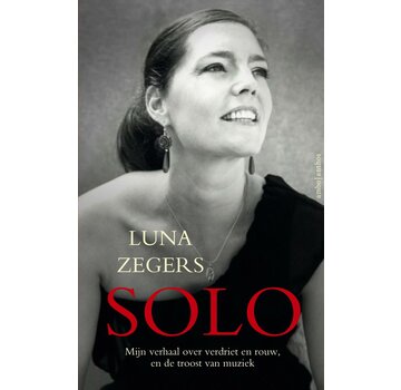 Solo