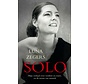 Solo
