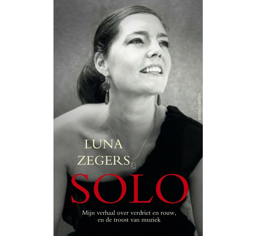 Solo
