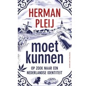 Moet kunnen