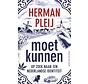 Moet kunnen