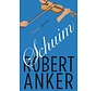 Schuim
