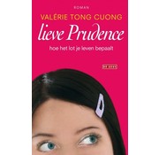 Lieve Prudence