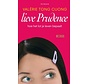 Lieve Prudence