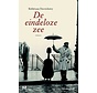 De eindeloze zee