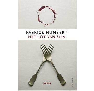 1+1 gratis Het lot van Sila