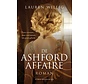 De Ashford-affaire