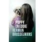 Poppy en Eddie-trilogie 1 - Poppy en Eddie