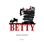 Betty
